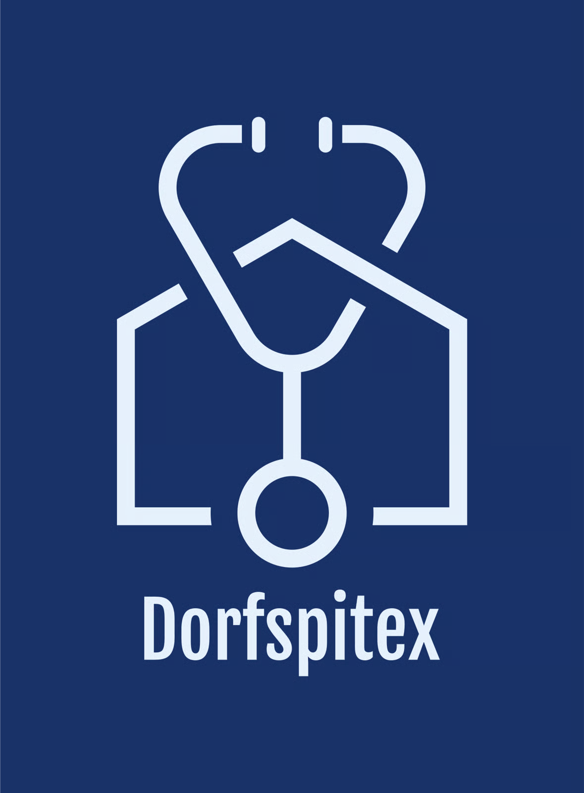 Dorfspitex