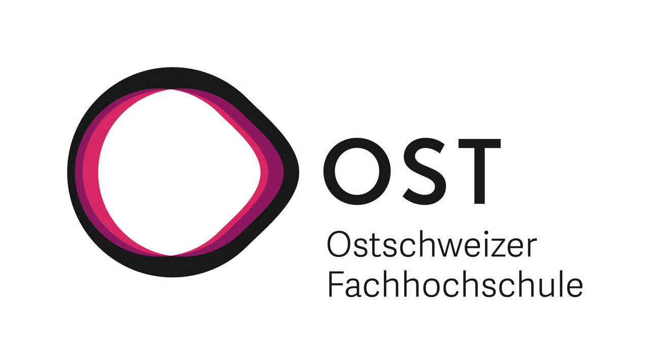 OST – Ostschweizer Fachhochschule