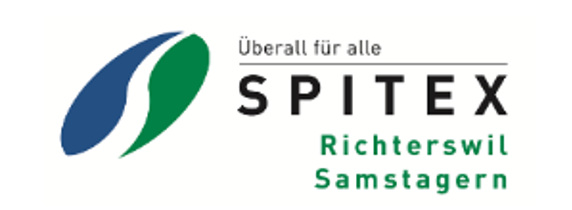 Spitex Richterswil/Samstagern