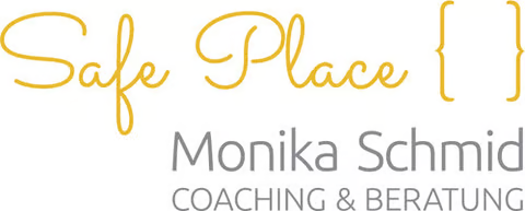 Safe Place – Monika Schmid