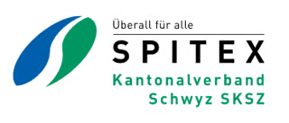 SKSZ – Spitex Kantonalverband Schwyz