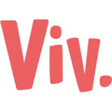 VIV