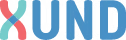 XUND