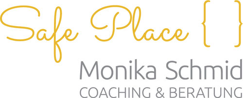 Monika Schmid · Safe Place