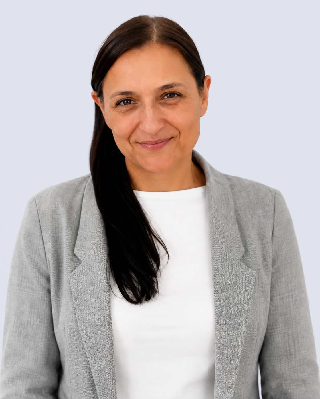 Astrid Gonçalves