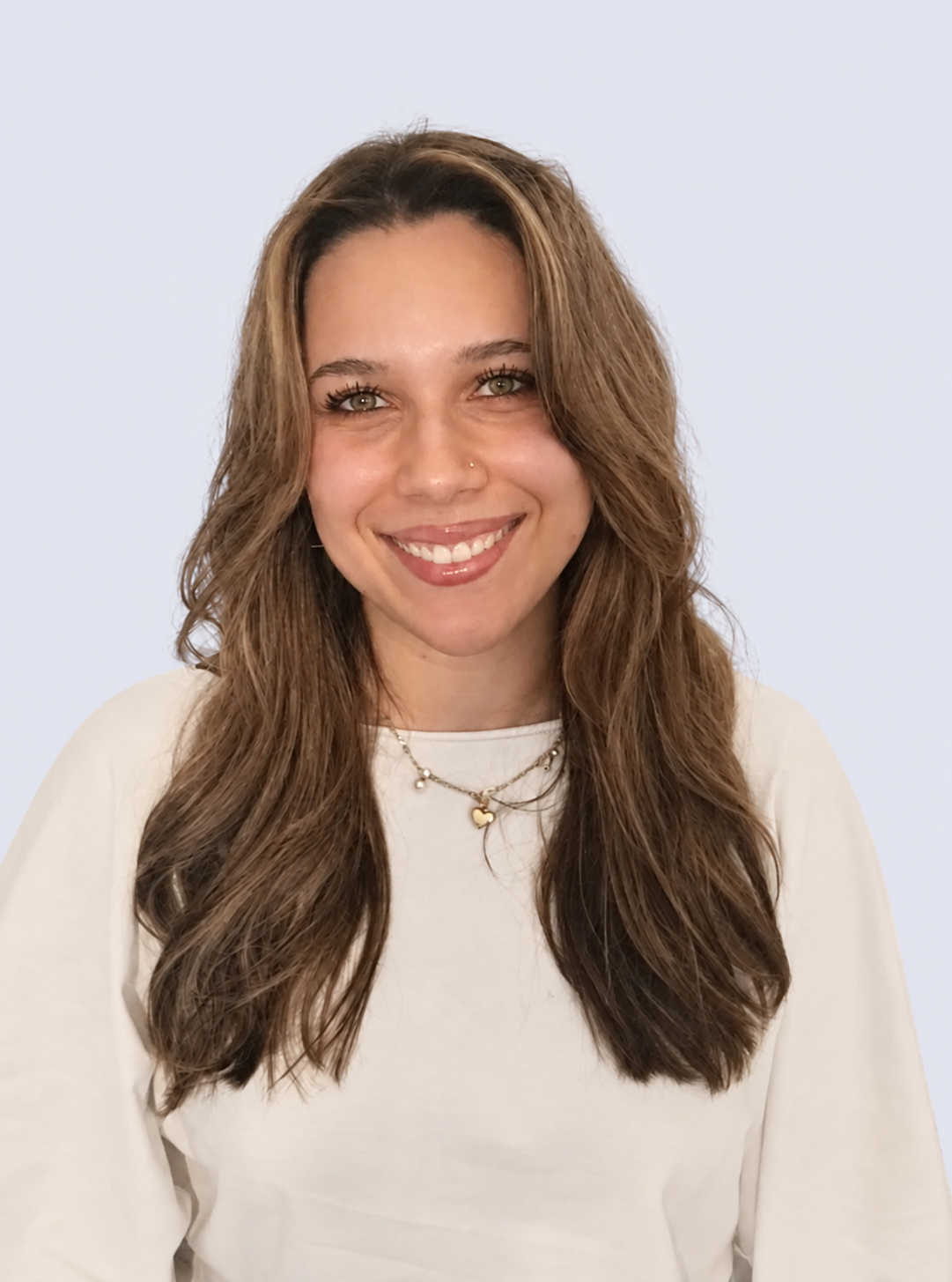 Joana Gonçalves